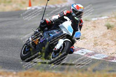 media/Jul-08-2023-2WTD (Sat) [[c8c0d2e149]]/C Group/1240pm (Turn 5)/